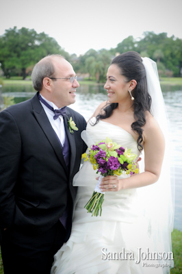Best The Courtyard at Lake Lucerne Wedding photographer - Sandra Johnson (SJFoto.com)